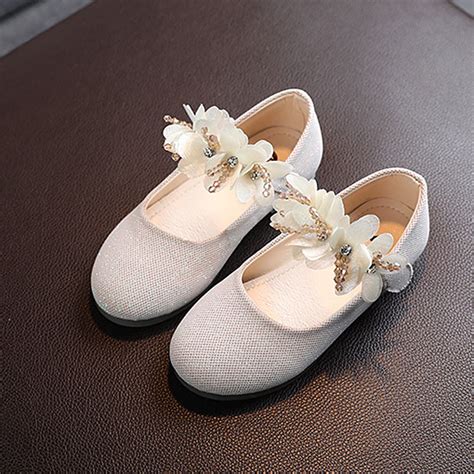 Girls youth dress shoes online