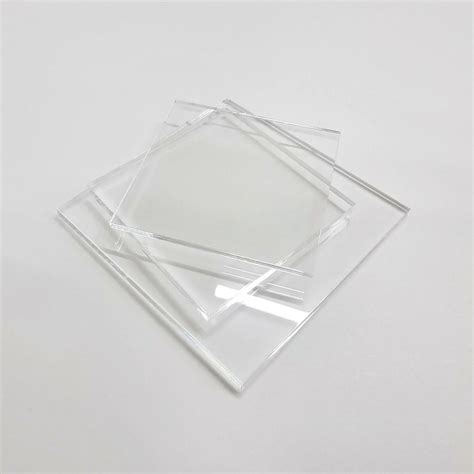 How to Form Perspex 的图像结果