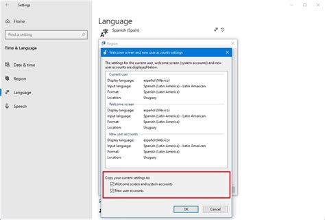 Change Language On Computer 的图像结果