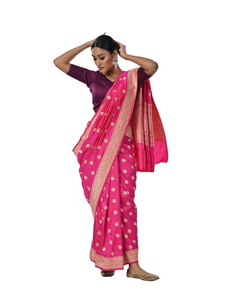 Vadamalli - Coloroso