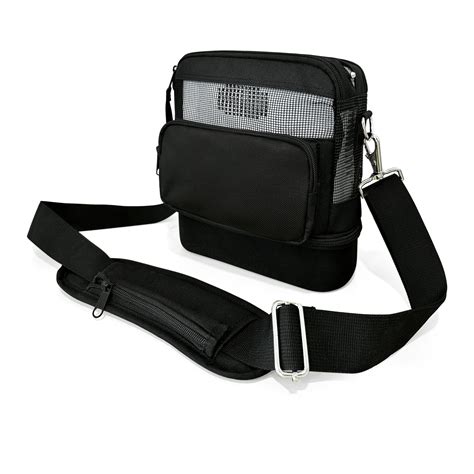 Rhythm Healthcare P2 Carry Bag by o2totes