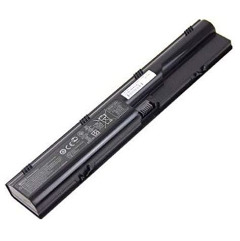SellZone Replacement Laptop Battery for Hp Probook 4530S - Buy SellZone ...