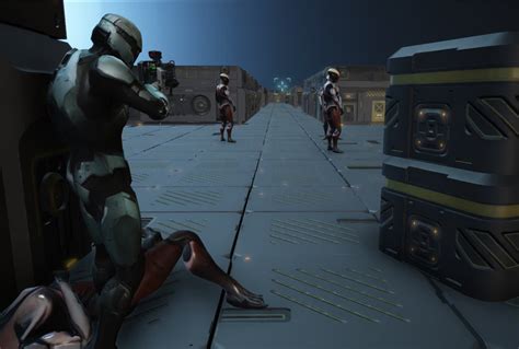 Babylon.js Tutorial Creating Simple Game 的图像结果