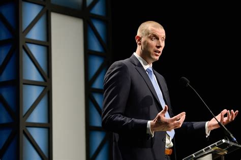 New BYU basketball coach Mark Pope’s challenge: Overcome various ...