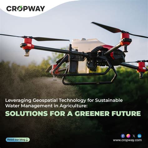 Geospatial Technology 的图像结果