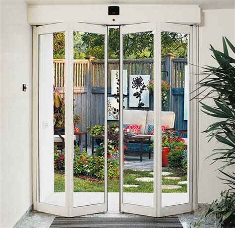 Buy Glass Dorma C 7030 3M SFW80 SF5 Standard Wooden Folding Sliding ...