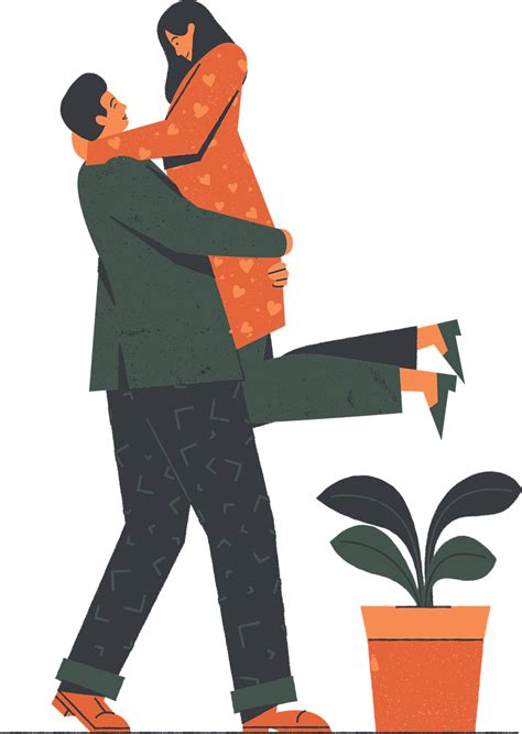 Partner Cartoon 的图像结果