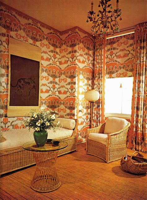 1980's Interior Trend | atelier-yuwa.ciao.jp