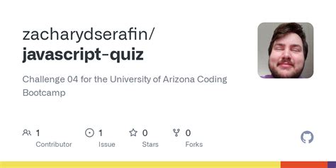 Image result for Source Code JavaScript Interactive Quiz