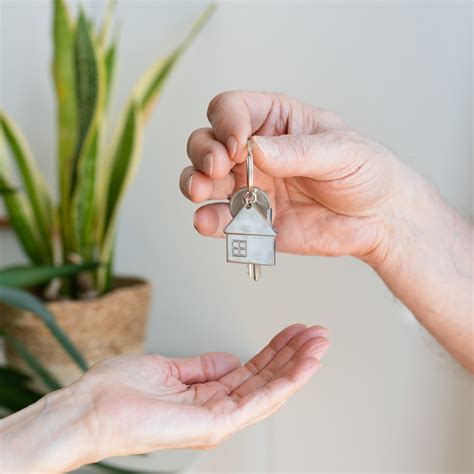 Dít is het knappe samengestelde gezin van Chantal Janzen