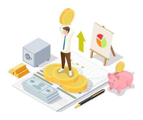 Pluto Money - One App For All Your Savings Needs