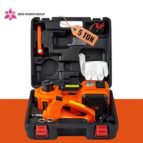 5 Ton 12v Kit Hydraulic Car Jack & Cnc Laser Cutting Machine Service ...