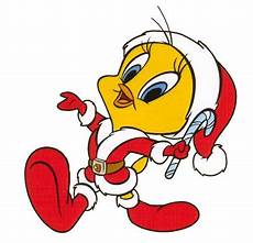 weihnachten cartoon film tweety bird santa costume looney tunes weihnachten cartoon film tweety bird santa costume looney tunes