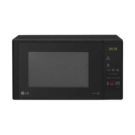 LG OVEN MS2043DB