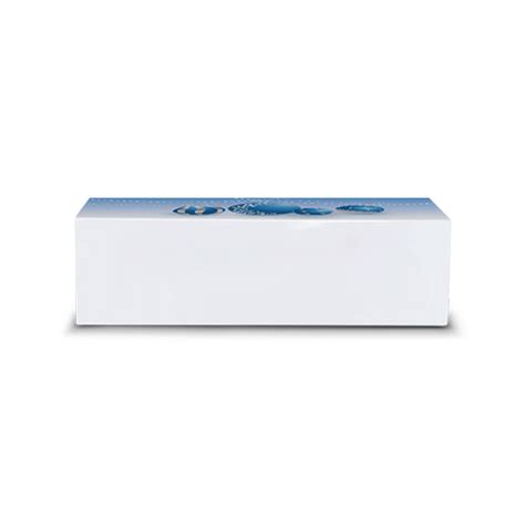 Cookie Boxes | Buy Cookie Boxes Online Today - Schmancy