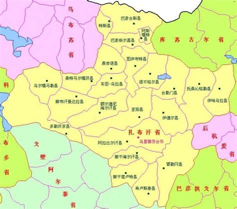 中国34省轮廓(图) 简称 省会-我国34个省区的名称、位置、基本轮廓 还有34个省区的...