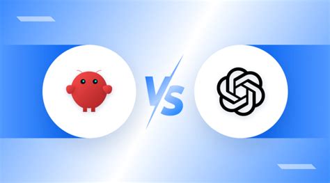OpenClaw vs ChatGPT 2026: Ultimate Guide to Select Best AI Tool