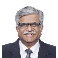 publish in this journal