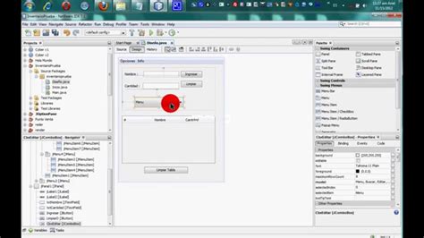 Image result for Inventario Java
