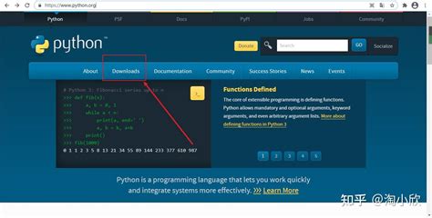 Image result for Python 3.6.8 Fedora