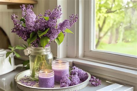 Spring Decorating Ideas Archives - Basic Home DIY