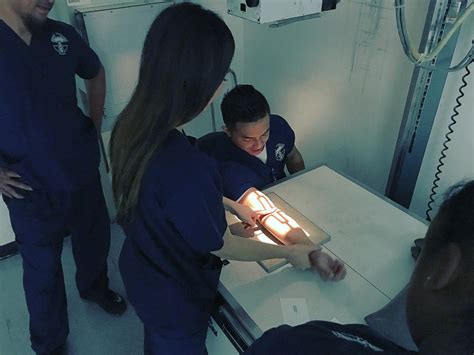 Cardiovascular Technologist Schools