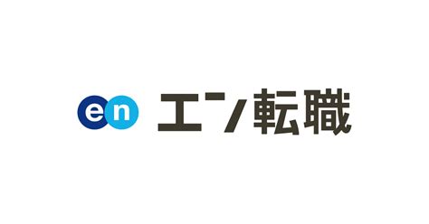 Image result for Selenium Python Scroll to Element