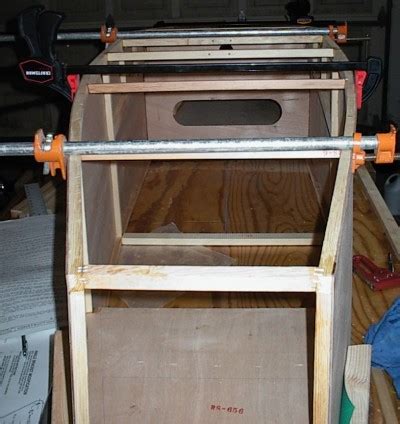 Image result for Make Shell From Solid Fuselage