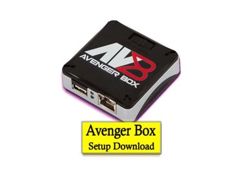 Image result for Avenger Main Module Setup Latest