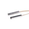 Cartridge Heaters