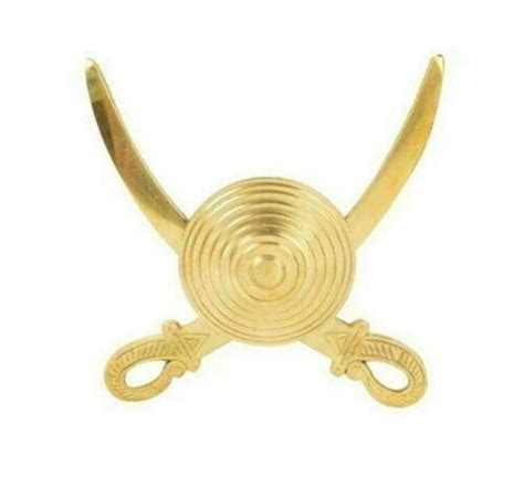 Kohli Bullet Accessories - Brass Mudguard Fender Armour Style for Royal ...