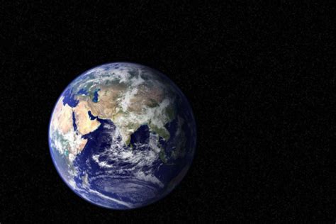 Image result for Earth Exploding Animated