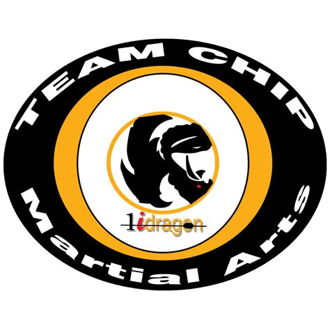 Thank You San Angelo — Team Chip Martial Arts