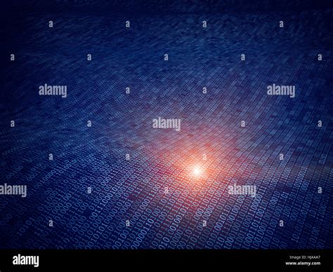 Image result for Binary Code Computer Screen