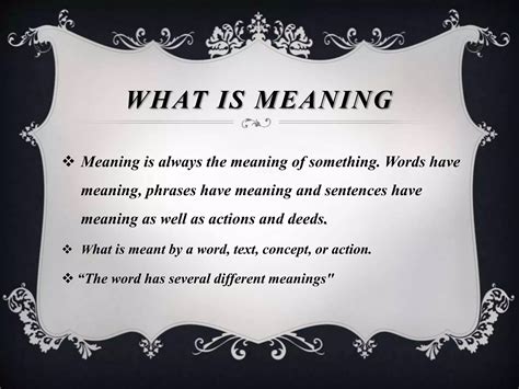 Image result for Meaning in Python Code