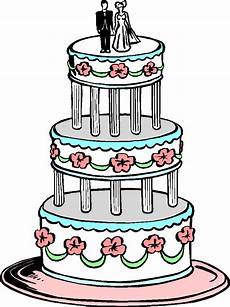Wedding Cake Clipart by Wedding Cake Clip Clipart Panda Free Clipart Images Wedding Cake Clipart