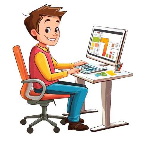 Design Cartoon 的图像结果