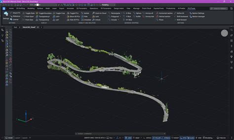 Image result for Tutorial CAD Tools