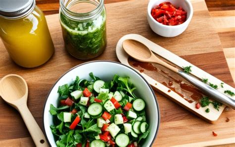 Classic Miracle Whip Salad Dressing Recipe