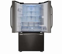Image result for LG Refrigerator with TV