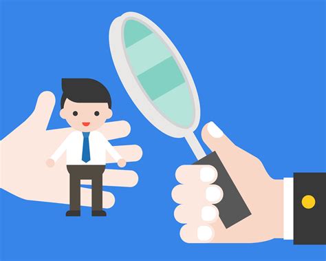 Some Thoughts on the Changes in One of the Temple Recommend Interview ...