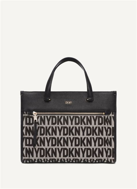 Bags | DKNY
