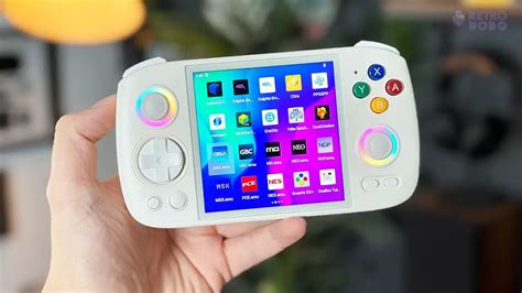 Best Android Emulators 的图像结果