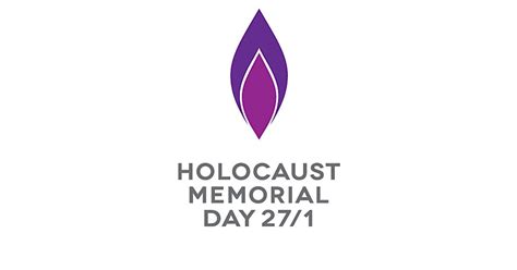 Southampton Holocaust and Genocide Memorial Day 2024, Sir James ...