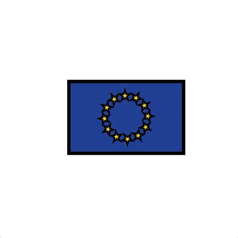 Europe Icon 的图像结果