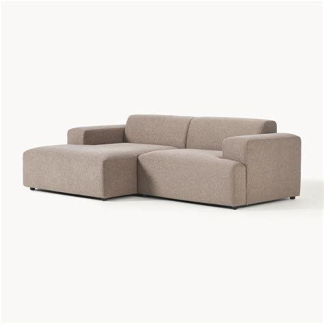 Sophisticated Comfort 2 Seater Sofa Mouse Grey – Nestroots