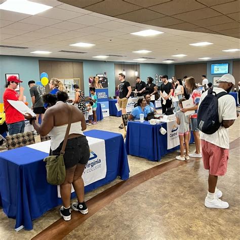 Image result for CVCC Programs