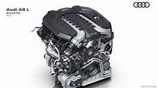 audi a8 w12 engine 2018 audi a8 w12 6 0 tfsi engine hd wallpaper 58 audi a8 w12 engine 2018 audi a8 w12 6 0 tfsi engine hd wallpaper 58