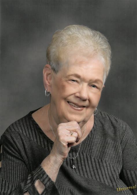 Obituaries - Secor Funeral Home