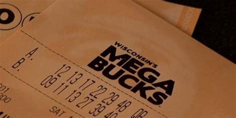 Winner of $7.1M Mega Bucks drawing has yet to come forward